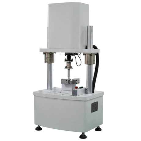 Dynamic Torque Testing Machine